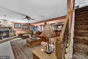 6165 Mint Springs Dr, Warrenton, VA 20187 - Photo 60