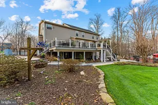 6165 Mint Springs Dr, Warrenton, VA 20187 - Photo 136