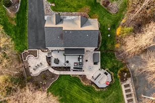 6165 Mint Springs Dr, Warrenton, VA 20187 - Photo 4