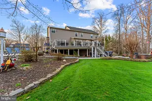 6165 Mint Springs Dr, Warrenton, VA 20187 - Photo 132