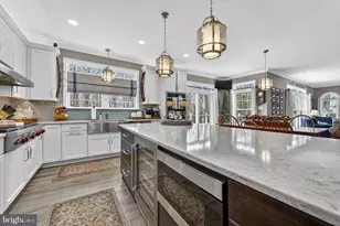6165 Mint Springs Dr, Warrenton, VA 20187 - Photo 14