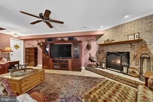 6165 Mint Springs Dr, Warrenton, VA 20187 - Photo 62