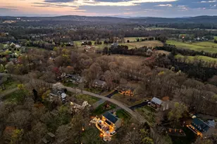 6165 Mint Springs Dr, Warrenton, VA 20187 - Photo 122