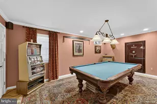 6165 Mint Springs Dr, Warrenton, VA 20187 - Photo 80