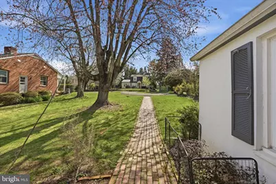 110 Frazier Road, Warrenton, VA 20186 - Photo 10