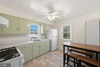 110 Frazier Road, Warrenton, VA 20186 - Photo 20