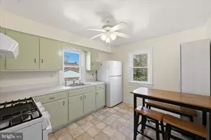 110 Frazier Rd, Warrenton, VA 20186 - Photo 20