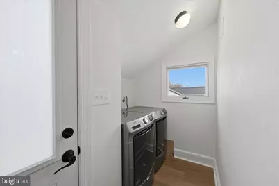 110 Frazier Road, Warrenton, VA 20186 - Photo 22