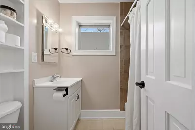 110 Frazier Road, Warrenton, VA 20186 - Photo 26