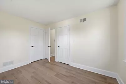 110 Frazier Road, Warrenton, VA 20186 - Photo 28