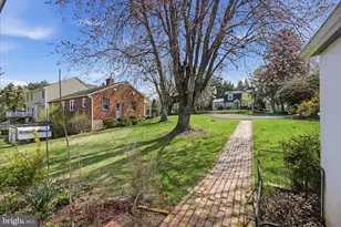 110 Frazier Rd, Warrenton, VA 20186 - Photo 8