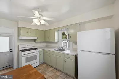 110 Frazier Road, Warrenton, VA 20186 - Photo 18