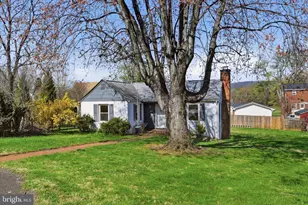 110 Frazier Rd, Warrenton, VA 20186 - Photo 6