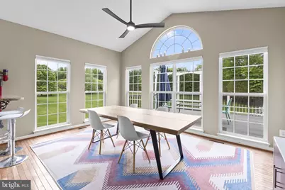 6857 Emma Court, Warrenton, VA 20187 - Photo 12