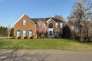 6857 Emma Ct, Warrenton, VA 20187 - Photo 2