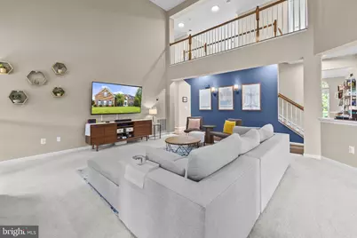 6857 Emma Court, Warrenton, VA 20187 - Photo 16
