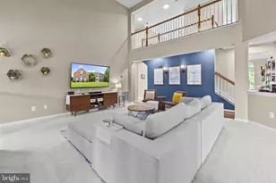 6857 Emma Ct, Warrenton, VA 20187 - Photo 16