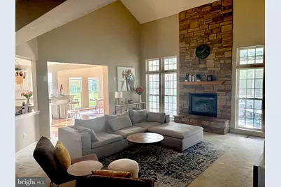 6857 Emma Court, Warrenton, VA 20187 - Photo 6