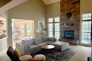 6857 Emma Ct, Warrenton, VA 20187 - Photo 6