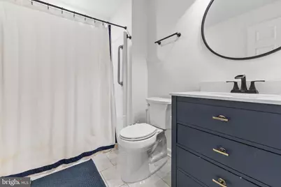 6857 Emma Court, Warrenton, VA 20187 - Photo 54