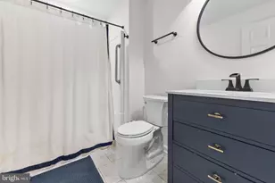 6857 Emma Ct, Warrenton, VA 20187 - Photo 54