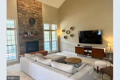 6857 Emma Court, Warrenton, VA 20187 - Photo 22