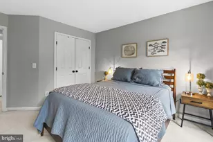 6857 Emma Ct, Warrenton, VA 20187 - Photo 30