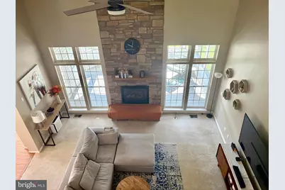 6857 Emma Court, Warrenton, VA 20187 - Photo 10