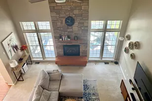 6857 Emma Ct, Warrenton, VA 20187 - Photo 10