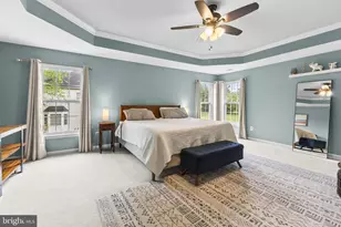 6857 Emma Ct, Warrenton, VA 20187 - Photo 20