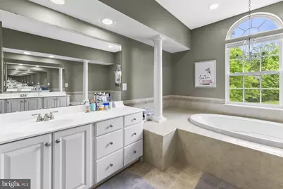 6857 Emma Court, Warrenton, VA 20187 - Photo 26