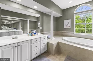 6857 Emma Ct, Warrenton, VA 20187 - Photo 26