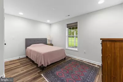 6857 Emma Court, Warrenton, VA 20187 - Photo 56