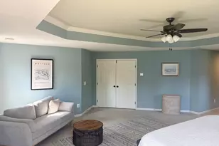 6857 Emma Ct, Warrenton, VA 20187 - Photo 12