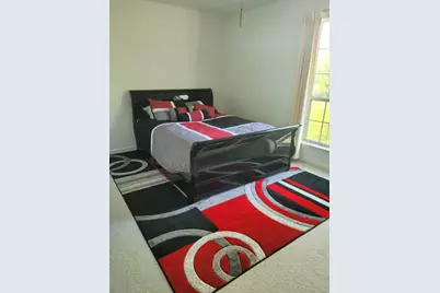 6918 Maplewood Drive, Bealeton, VA 22712 - Photo 6