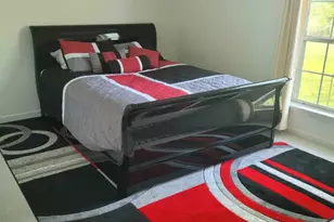 6918 Maplewood Dr, Bealeton, VA 22712 - Photo 6