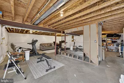 11518 John Marshall Highway, Markham, VA 22643 - Photo 20