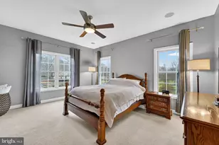 11518 John Marshall Hwy, Markham, VA 22643 - Photo 12