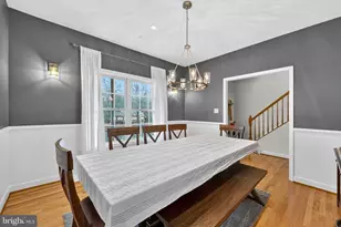 11518 John Marshall Hwy, Markham, VA 22643 - Photo 10
