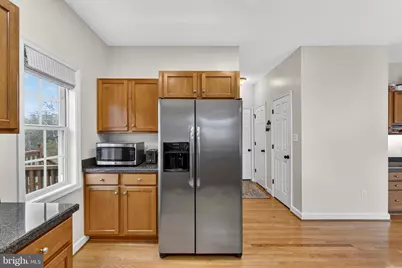 11518 John Marshall Highway, Markham, VA 22643 - Photo 8