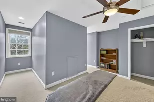 11518 John Marshall Hwy, Markham, VA 22643 - Photo 18