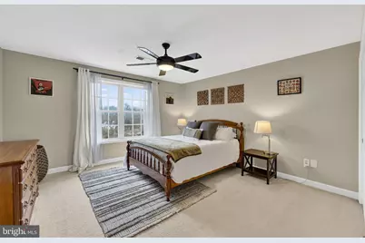 11518 John Marshall Highway, Markham, VA 22643 - Photo 16