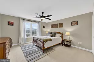 11518 John Marshall Hwy, Markham, VA 22643 - Photo 16