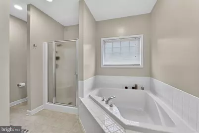 11518 John Marshall Highway, Markham, VA 22643 - Photo 14