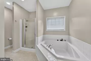 11518 John Marshall Hwy, Markham, VA 22643 - Photo 14