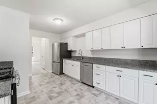 719 Arbor Ct, Warrenton, VA 20186 - Photo 6