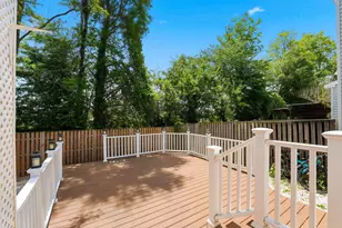 719 Arbor Ct, Warrenton, VA 20186 - Photo 10