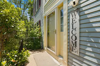 719 Arbor Court, Warrenton, VA 20186 - Photo 2