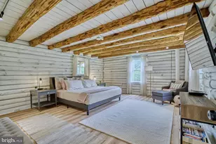 14422 Crawleys Dam Rd, Goldvein, VA 22720 - Photo 4
