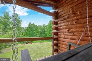 14422 Crawleys Dam Rd, Goldvein, VA 22720 - Photo 32